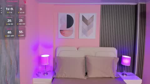 Snapshot of clawdeen__wolf chatting on February 4, 2026, 7:53 pm clauwdeen wolf online show from February 4, 2026, 7:53 pm