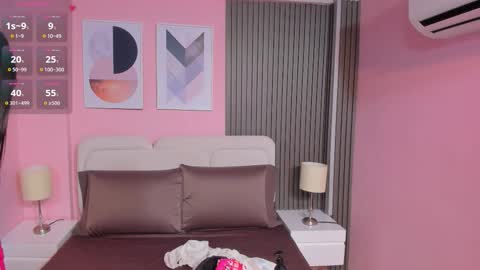 Snapshot of clawdeen__wolf chatting on February 6, 2026, 7:39 pm clauwdeen wolf online show from February 6, 2026, 7:39 pm