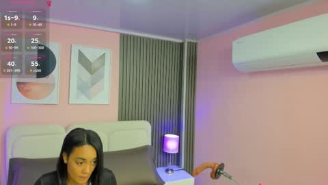 Snapshot of clawdeen__wolf chatting on February 18, 2026, 7:43 pm clauwdeen wolf online show from February 18, 2026, 7:43 pm