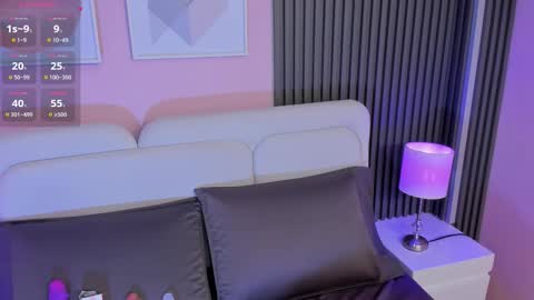 Snapshot of clawdeen__wolf chatting on March 1, 2026, 3:41 am clauwdeen wolf online show from March 1, 2026, 3:41 am