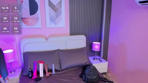 Snapshot of clawdeen__wolf chatting on March 1, 2026, 8:11 pm clauwdeen wolf online show from March 1, 2026, 8:11 pm