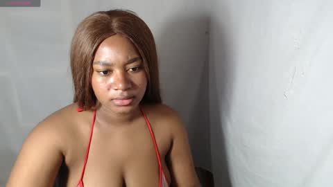Snapshot of clawdeen_gh chatting on April 23, 2026, 1:13 pm clawdeen_gh online show from April 23, 2026, 1:13 pm
