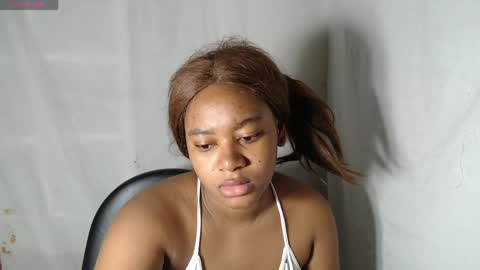 Snapshot of clawdeen_gh chatting on May 6, 2026, 8:52 am clawdeen_gh online show from May 6, 2026, 8:52 am