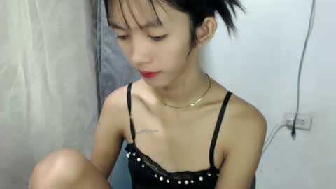 KIM online show from March 29, 2026, 11:21 am