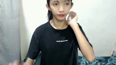 KIM online show from March 30, 2026, 11:33 am