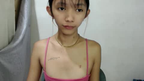 KIM online show from April 7, 2026, 11:21 am