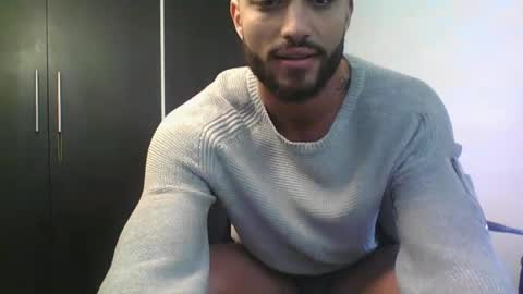 Clay online show from March 29, 2026, 4:29 pm