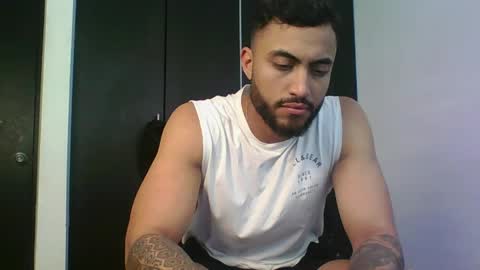 Clay online show from April 11, 2026, 6:56 pm