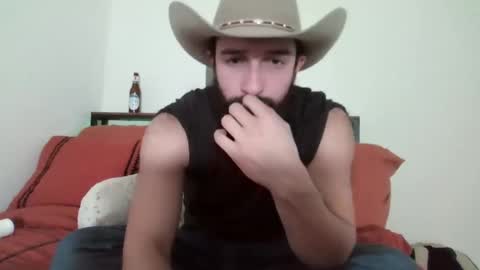 Snapshot of claycallahan chatting on April 10, 2026, 9:08 pm Clay Callahan online show from April 10, 2026, 9:08 pm