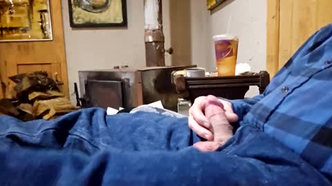 Snapshot of claygilmeriii chatting on December 30, 2024, 1:58 am Clay online show from December 30, 2024, 1:58 am