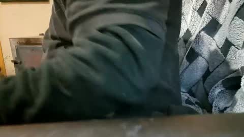 Snapshot of claygilmeriii chatting on January 9, 2025, 1:56 pm Clay online show from January 9, 2025, 1:56 pm