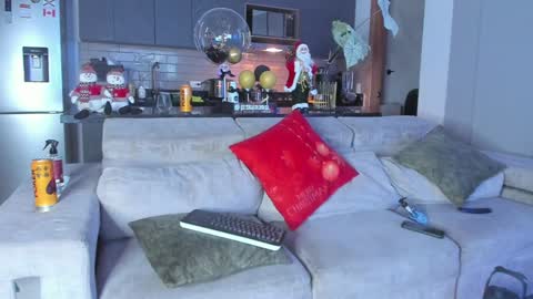 claytonburgues online show from December 30, 2024, 8:43 am