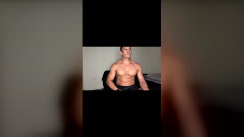 claytonburgues online show from November 24, 2025, 11:15 pm