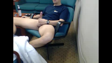 Snapshot of clayyalc2 chatting on February 21, 2025, 8:27 pm clayyalc2 online show from February 21, 2025, 8:27 pm