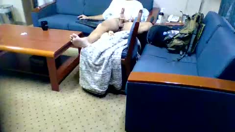 Snapshot of clayyalc2 chatting on September 13, 2025, 11:43 am clayyalc2 online show from September 13, 2025, 11:43 am