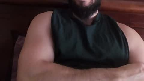 claz92 online show from April 26, 2026, 6:11 am