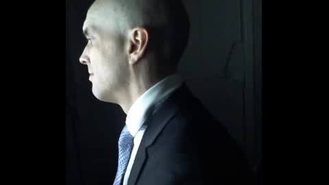 clean969 online show from February 12, 2026, 8:53 am