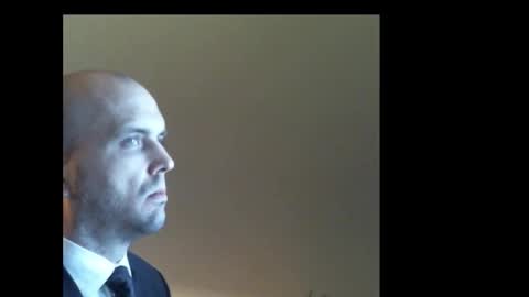 clean969 online show from February 23, 2026, 11:40 am