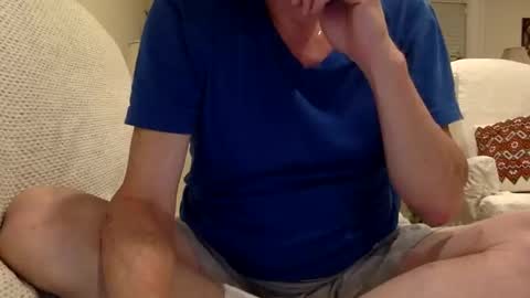 Snapshot of cleancutjake chatting on September 18, 2025, 3:30 am cleancutjake online show from September 18, 2025, 3:30 am