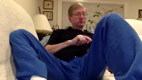 Snapshot of cleancutjake chatting on October 26, 2025, 3:12 am cleancutjake online show from October 26, 2025, 3:12 am