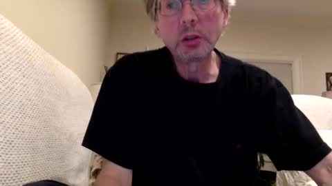 Snapshot of cleancutjake chatting on December 22, 2025, 6:54 am cleancutjake online show from December 22, 2025, 6:54 am