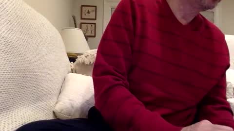 cleancutjake online show from January 9, 2026, 3:31 am