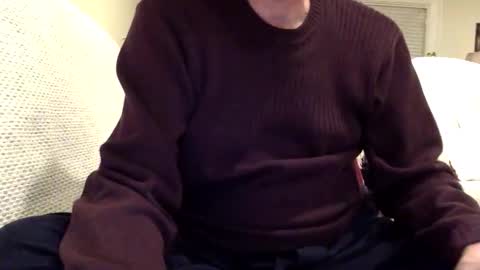 cleancutjake online show from January 16, 2026, 3:32 am