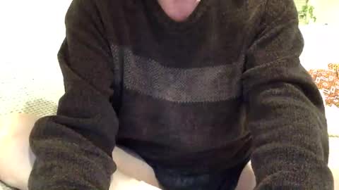 cleancutjake online show from February 24, 2026, 5:05 am