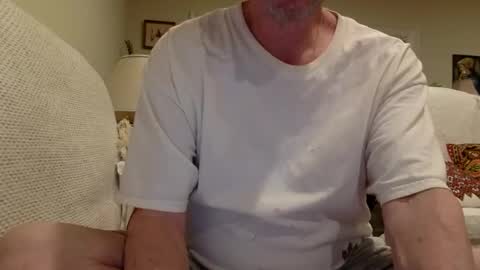 Snapshot of cleancutjake chatting on April 26, 2026, 3:26 am cleancutjake online show from April 26, 2026, 3:26 am