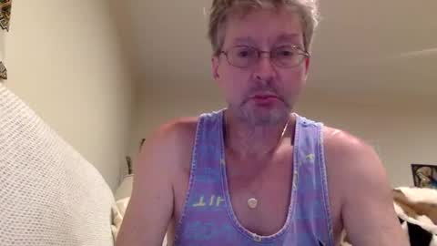 cleancutjake online show from July 7, 2026, 2:36 am