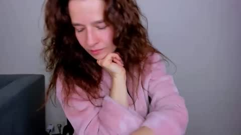 clearangel online show from October 27, 2025, 3:10 am