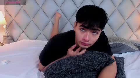 clement_reyes online show from December 14, 2025, 2:00 pm