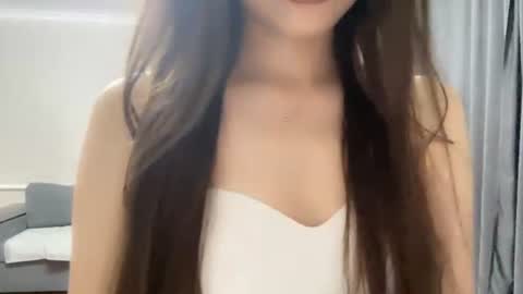 Snapshot of clementinecampion chatting on July 14, 2026, 4:56 pm Viki online show from July 14, 2026, 4:56 pm