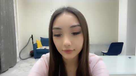 Snapshot of clementinecampion chatting on July 23, 2026, 4:05 pm Viki online show from July 23, 2026, 4:05 pm