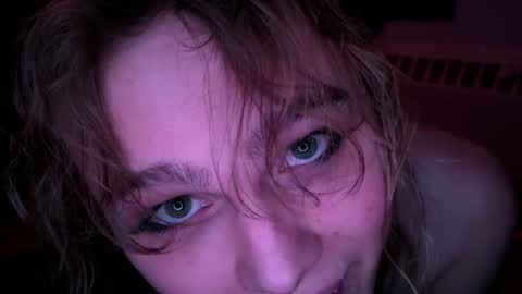 clemie32677 online show from November 22, 2025, 8:02 am