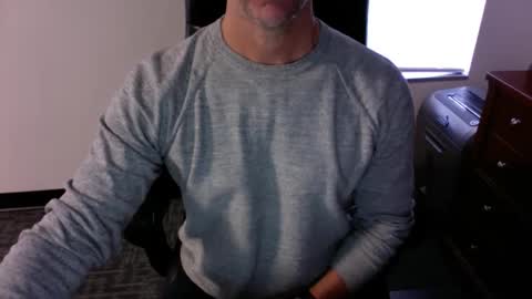 Snapshot of clemike69 chatting on December 13, 2024, 4:16 pm clemike69 online show from December 13, 2024, 4:16 pm