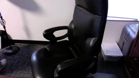 Snapshot of clemike69 chatting on September 29, 2025, 4:34 pm clemike69 online show from September 29, 2025, 4:34 pm