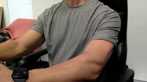 clemike69 online show from December 2, 2025, 6:14 pm