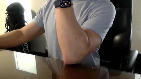 clemike69 online show from April 2, 2026, 4:15 pm