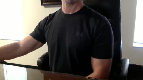 clemike69 online show from April 21, 2026, 5:50 pm