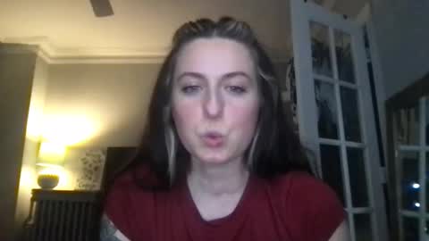 clemmy and bane online show from March 4, 2026, 4:40 am