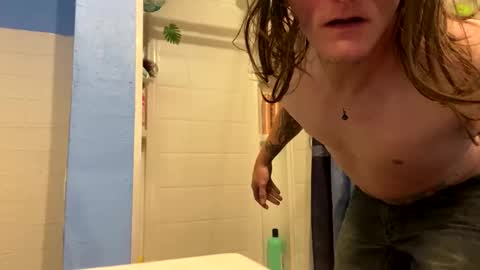 clemsonog online show from November 30, 2025, 9:35 am