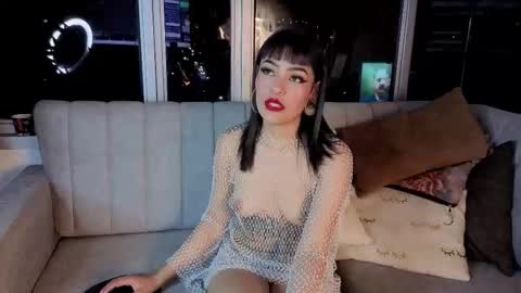 Cleo  smith online show from December 4, 2025, 3:49 am