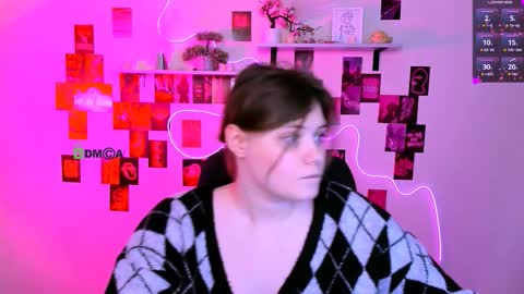 ur Cleo online show from March 10, 2026, 4:06 am