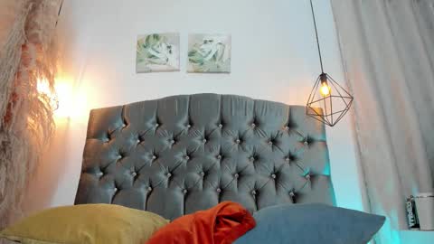 cleo online show from October 27, 2025, 3:10 am