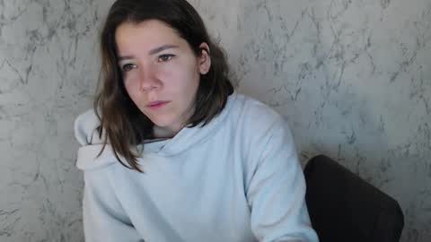Cleo Rose  online show from May 20, 2026, 10:32 am