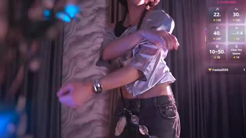 Cleo online show from February 25, 2026, 7:18 am