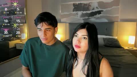 James  Cloe  online show from March 27, 2026, 11:32 am