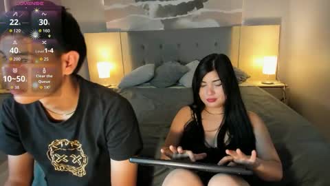 James  Cloe  online show from March 28, 2026, 11:43 am