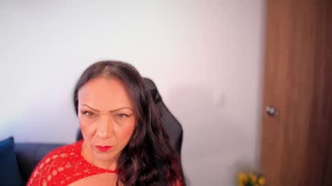 Cleo online show from January 11, 2026, 6:57 pm